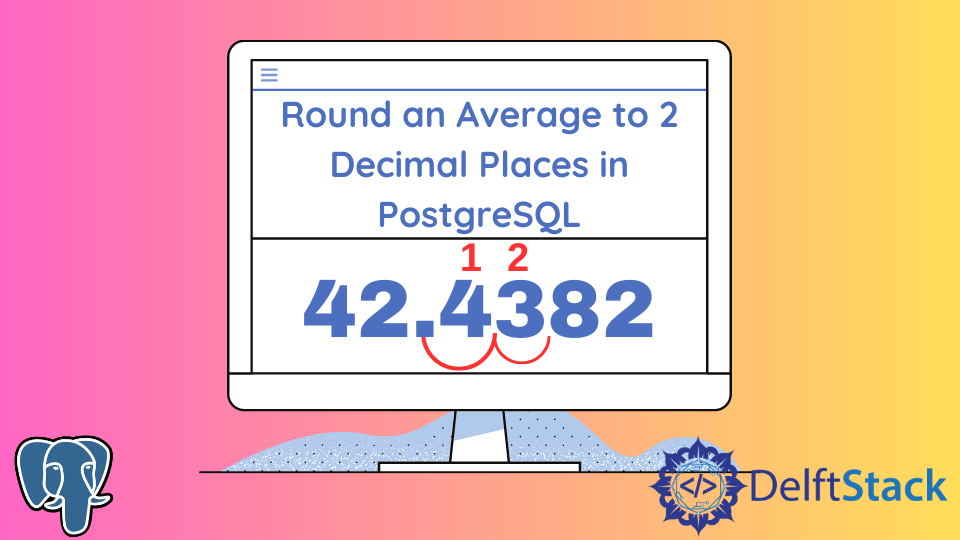 how-to-format-a-number-to-2-decimal-places-in-python-askpython